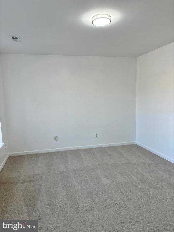 5108 BROOKE VALLEY COURT