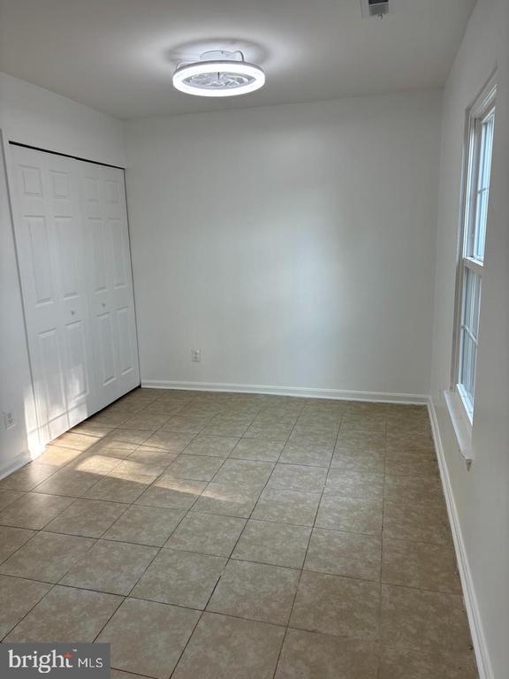 5108 BROOKE VALLEY COURT