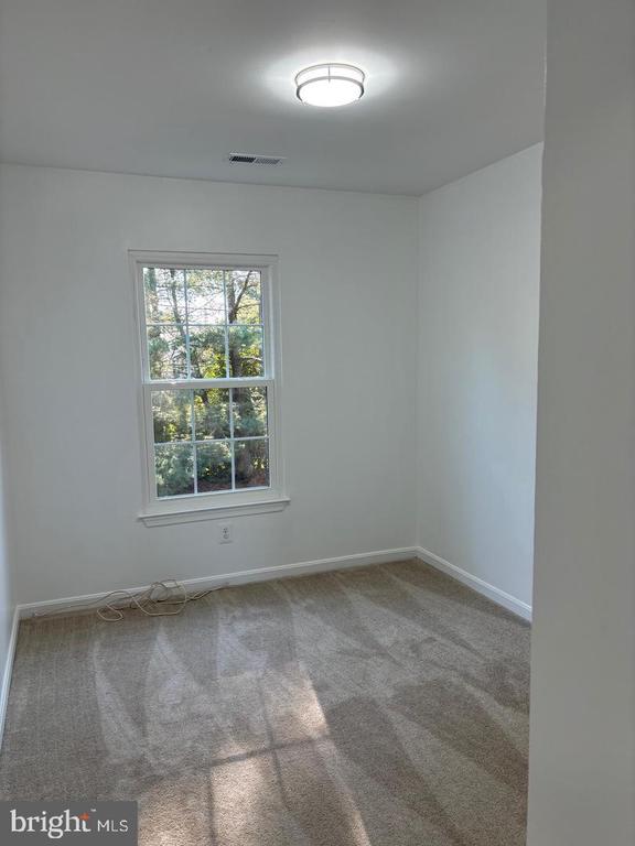 5108 BROOKE VALLEY COURT