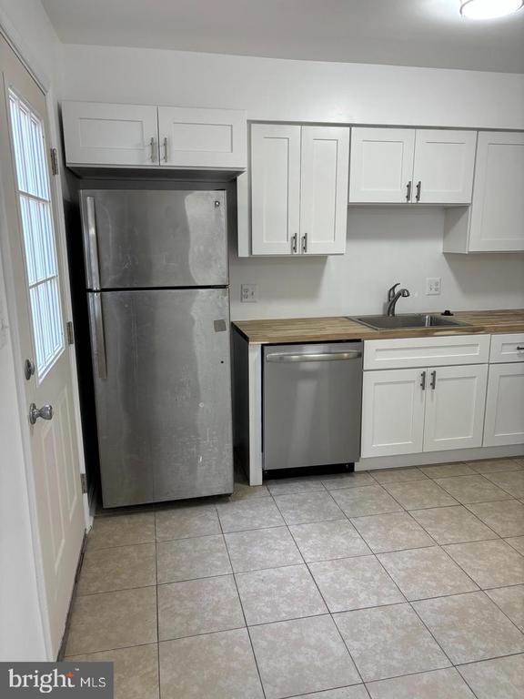 5108 BROOKE VALLEY COURT