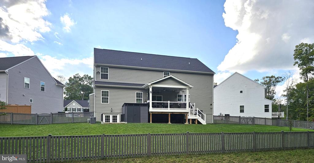 103 ELMSLEY LANE