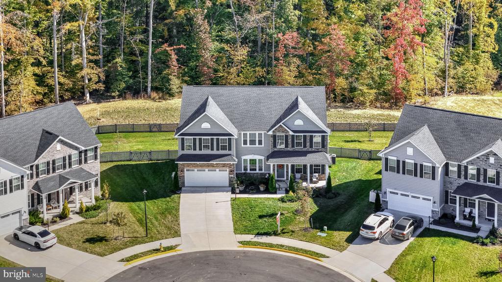 103 ELMSLEY LANE
