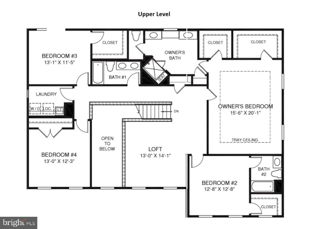 103 ELMSLEY LANE