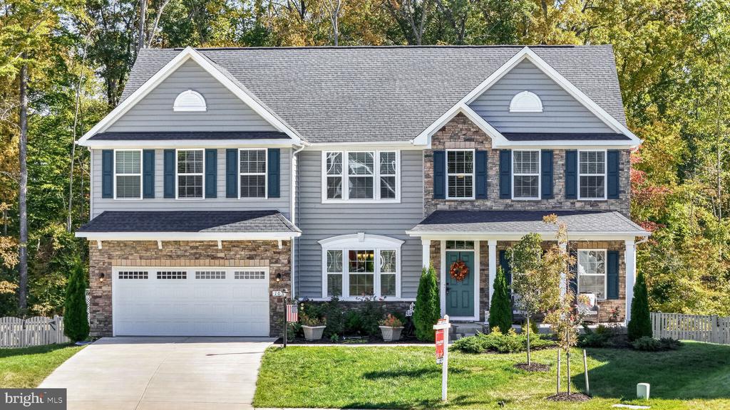 103 ELMSLEY LANE