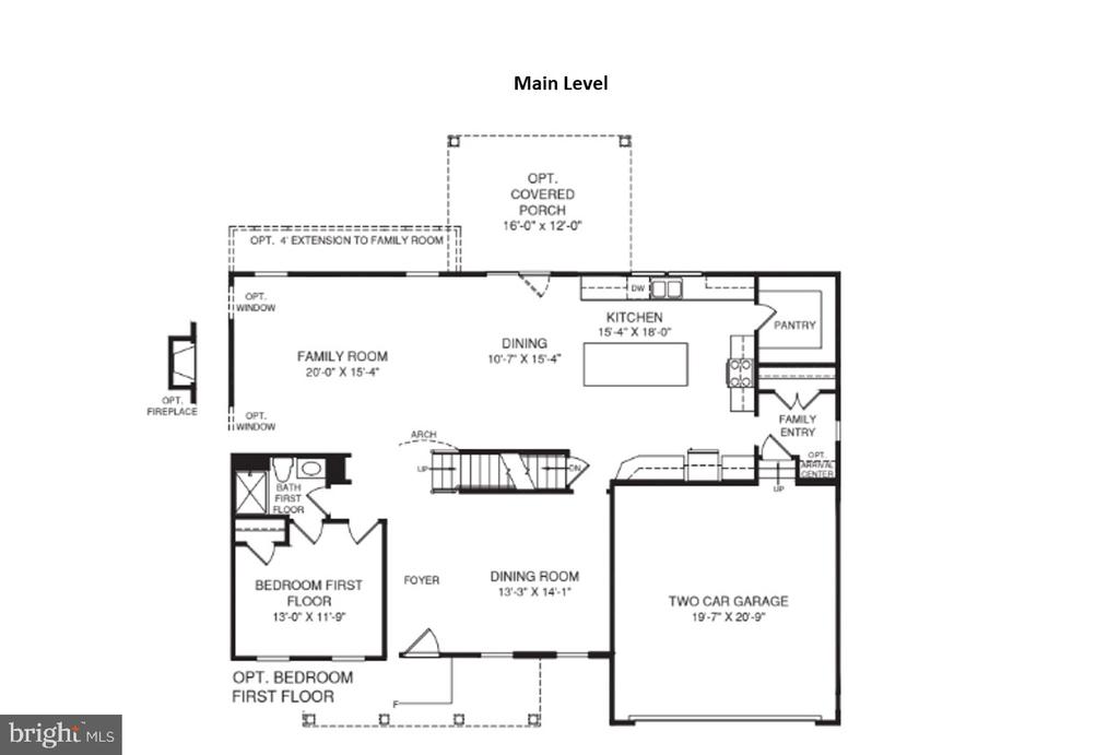 103 ELMSLEY LANE