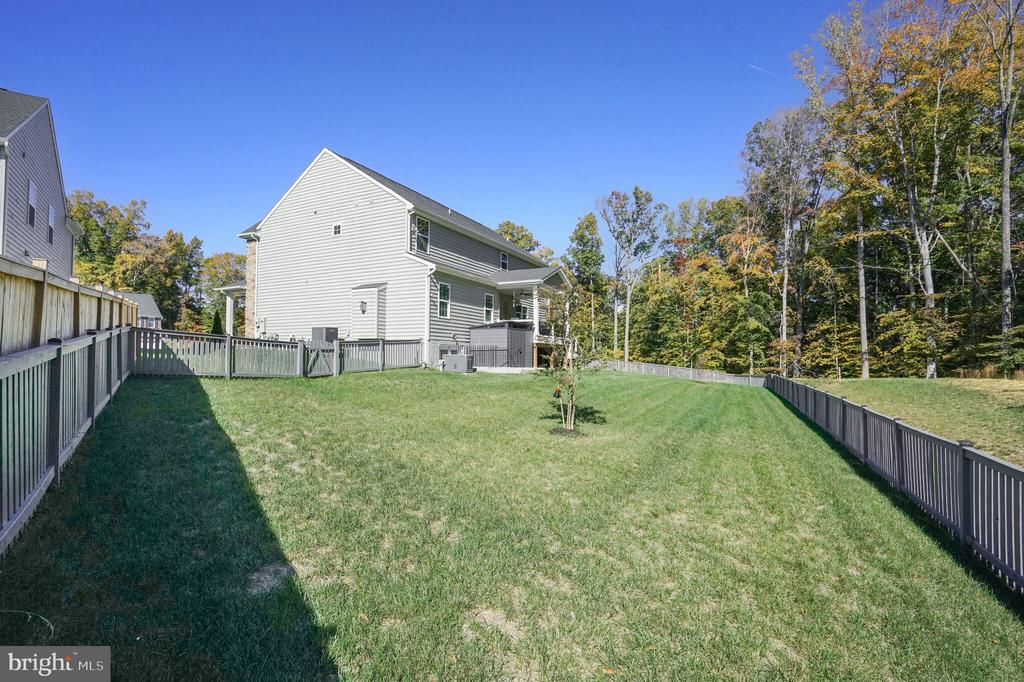 103 ELMSLEY LANE