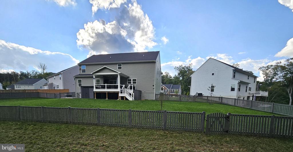 103 ELMSLEY LANE