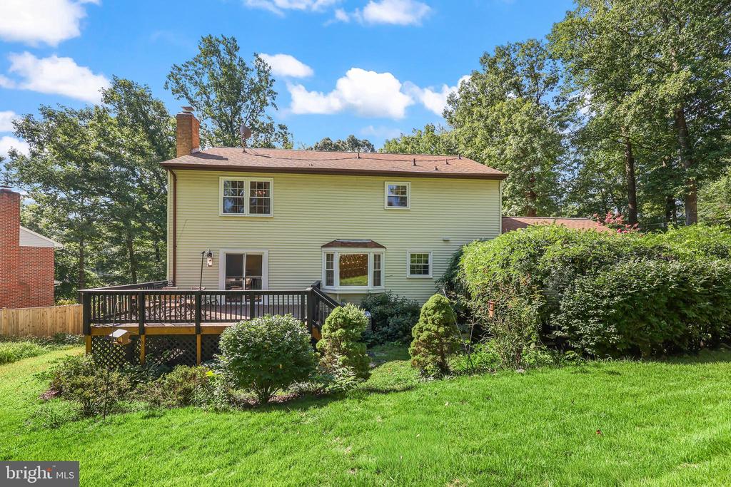 1012 ISABELLA DRIVE