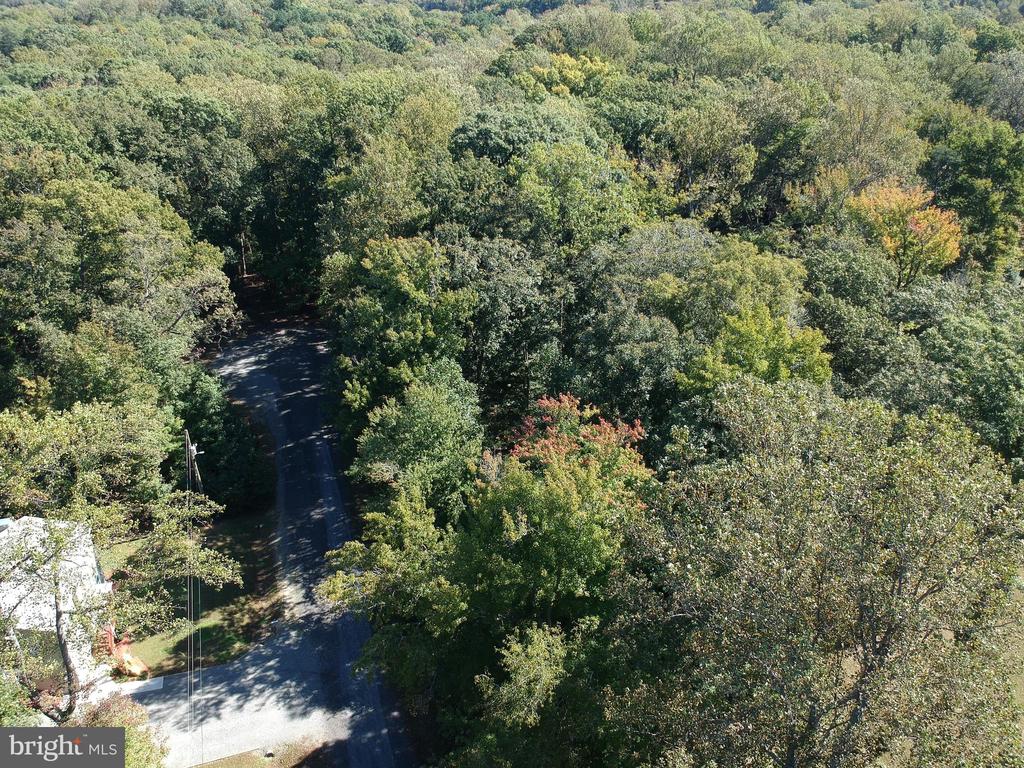 Lot 83 - COMMONS COURT