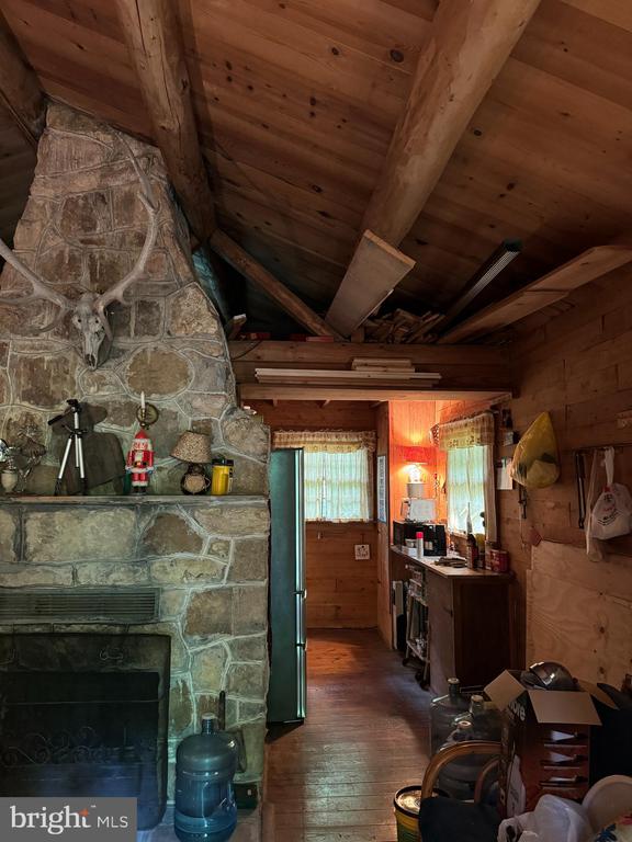 373 INCA ROAD