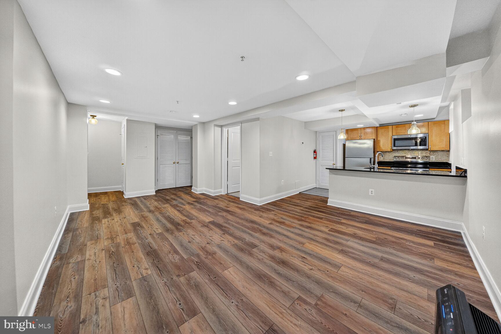 5407 9TH STREET NW 8