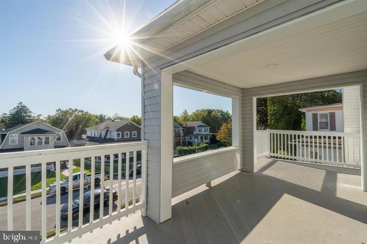3408 W FOREST PARK AVENUE Unit: 2ND FLOOR