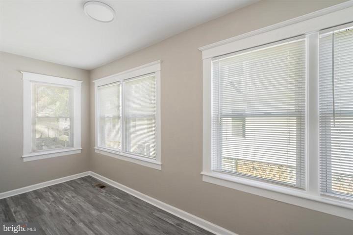 3408 W FOREST PARK AVENUE Unit: 2ND FLOOR