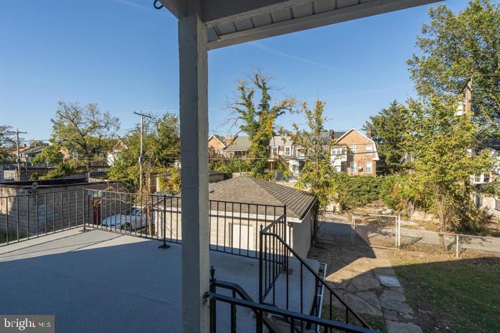 3408 W FOREST PARK AVENUE Unit: 2ND FLOOR