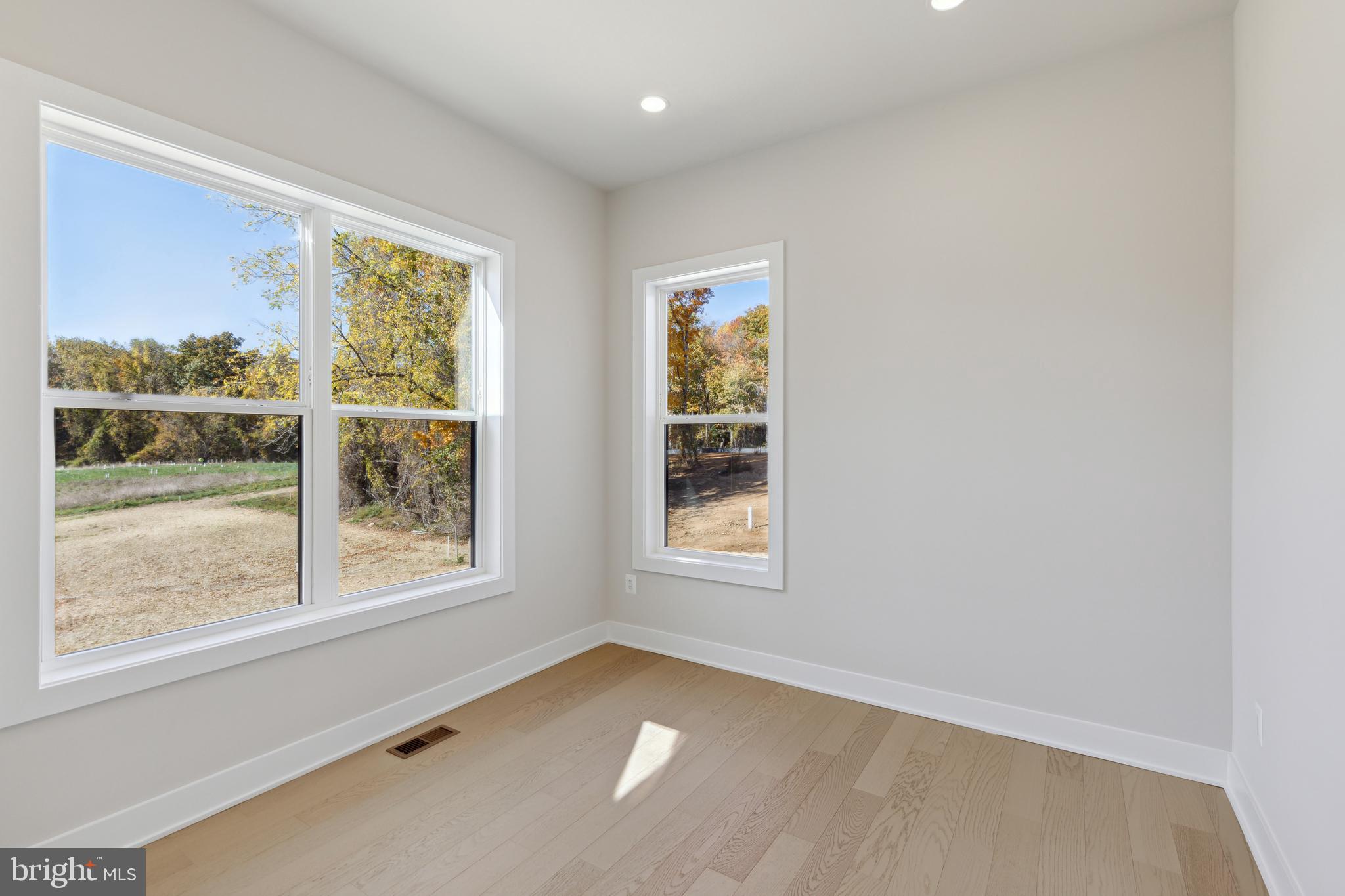 10605 REYNOLDS COURT