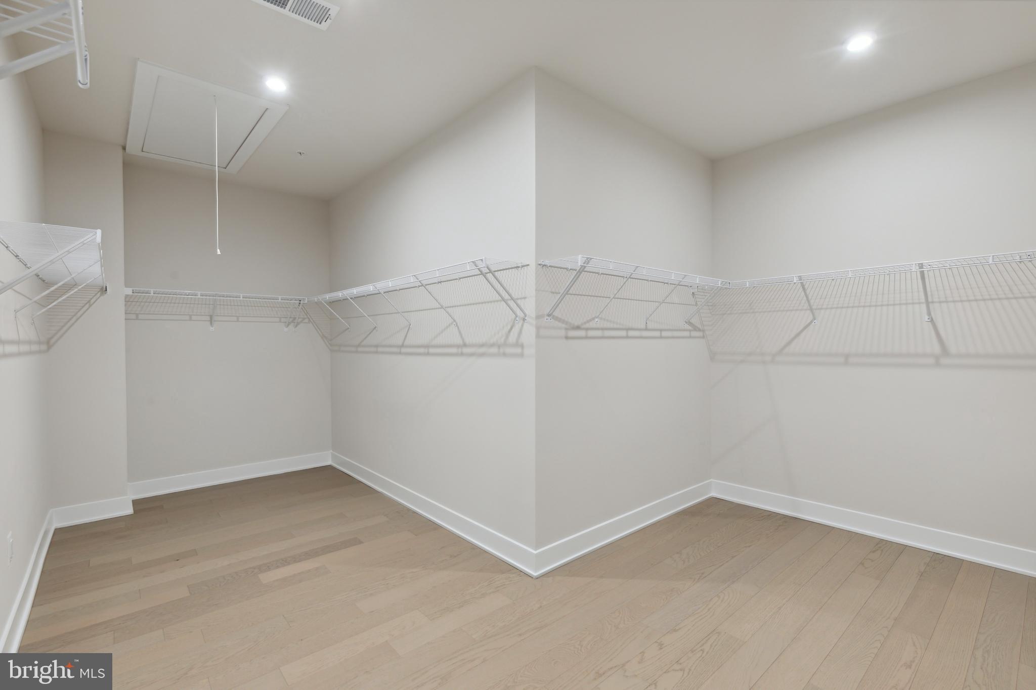 10605 REYNOLDS COURT