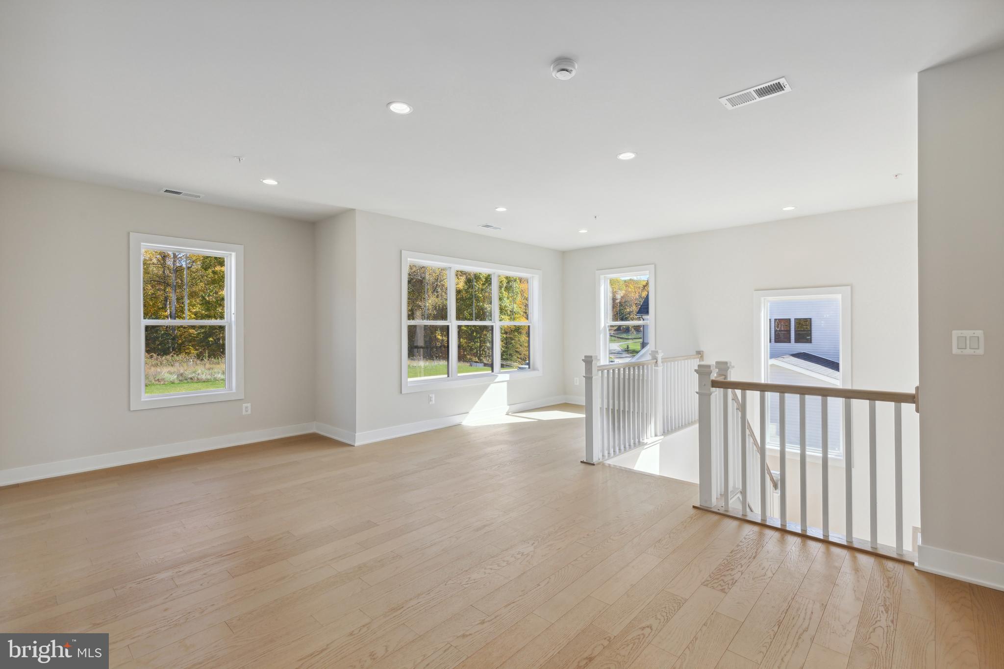 10605 REYNOLDS COURT