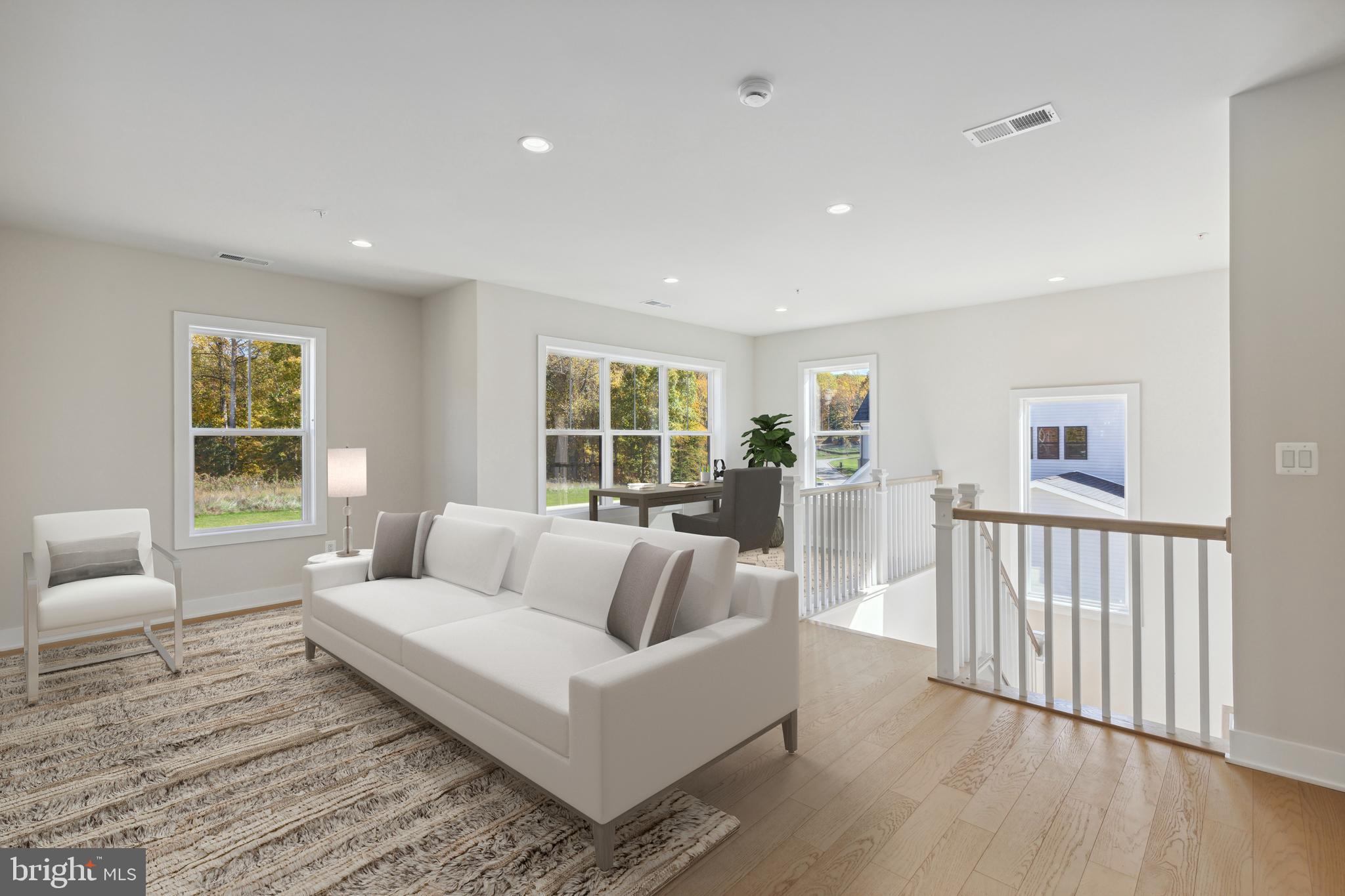 10605 REYNOLDS COURT