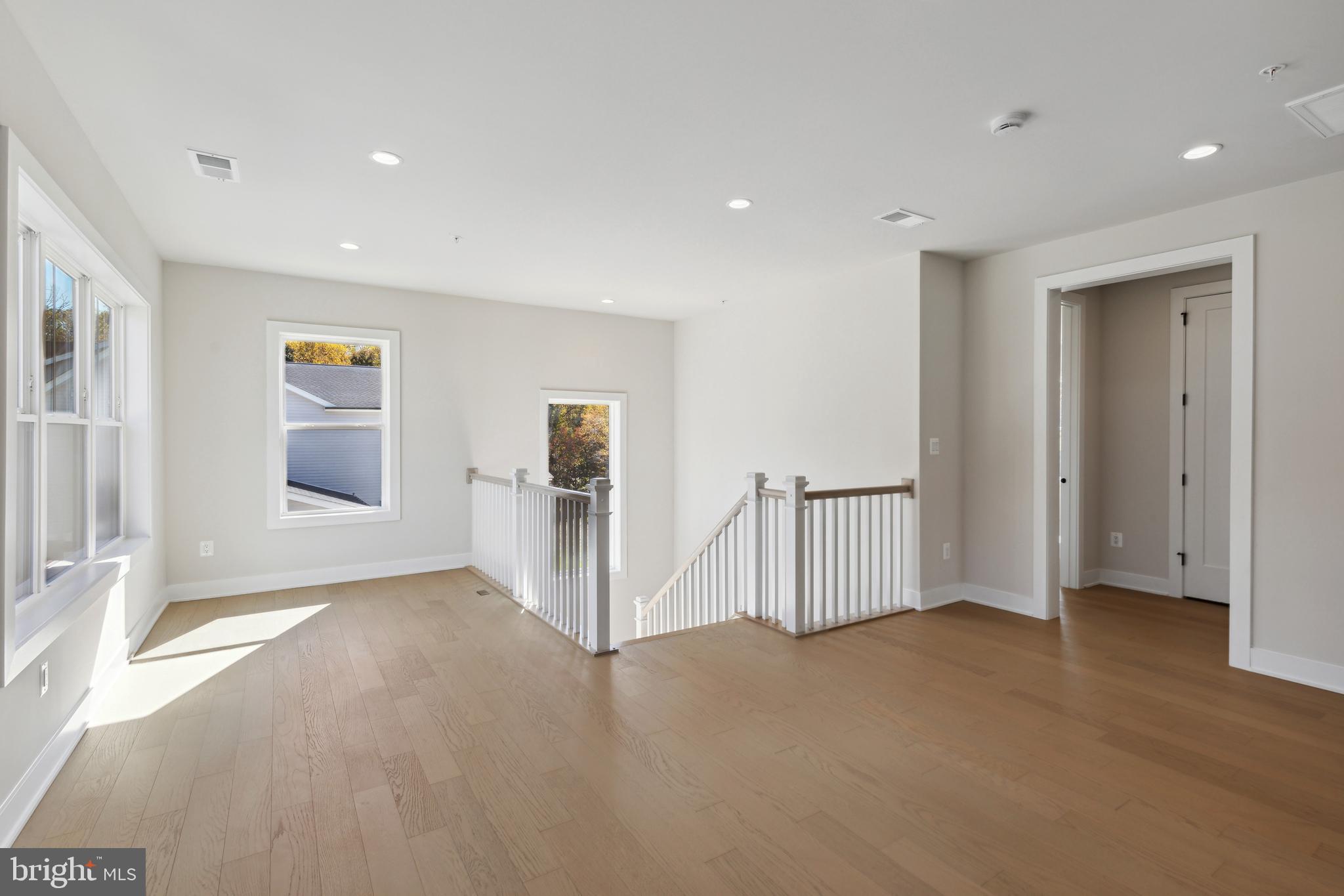 10605 REYNOLDS COURT