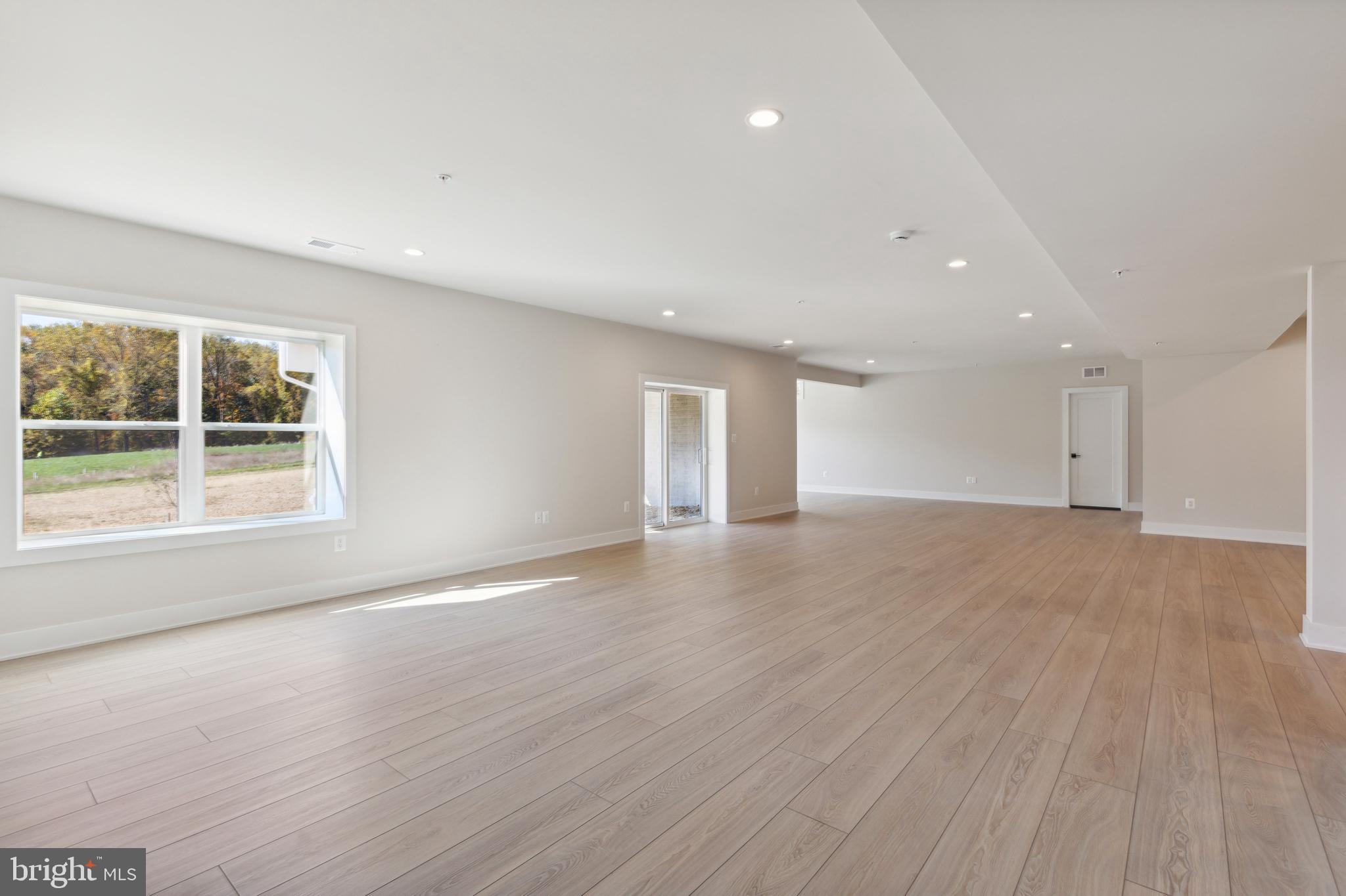 10605 REYNOLDS COURT