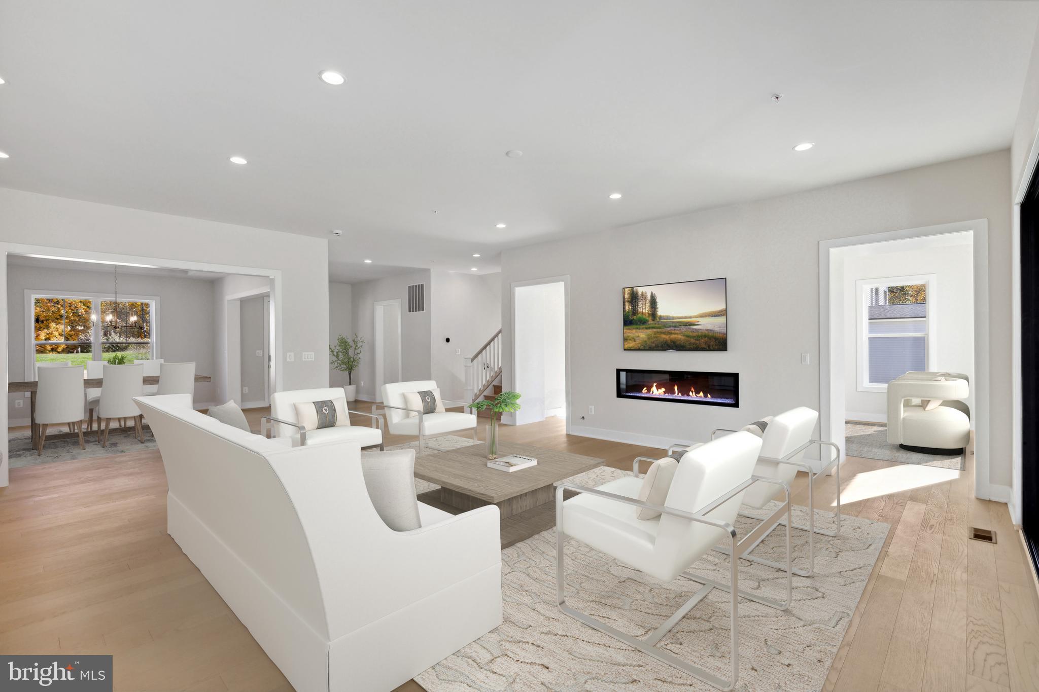 10605 REYNOLDS COURT