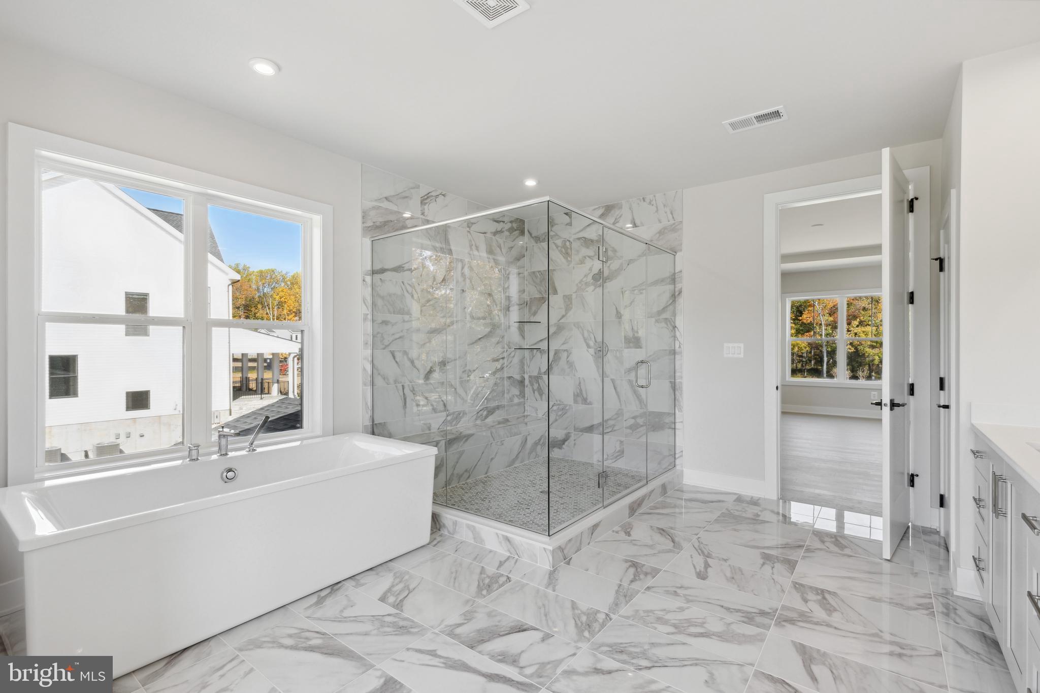 10605 REYNOLDS COURT