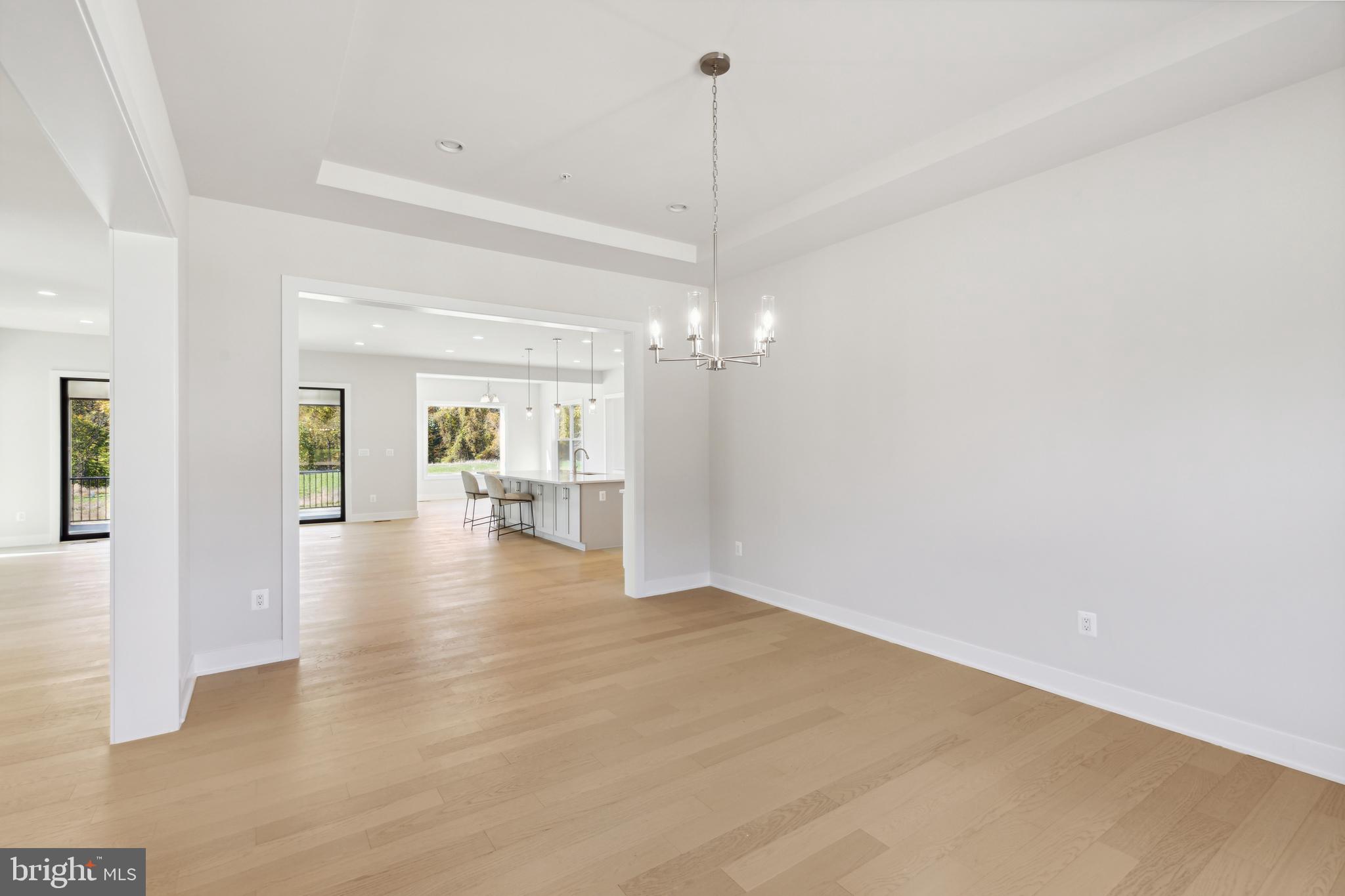 10605 REYNOLDS COURT