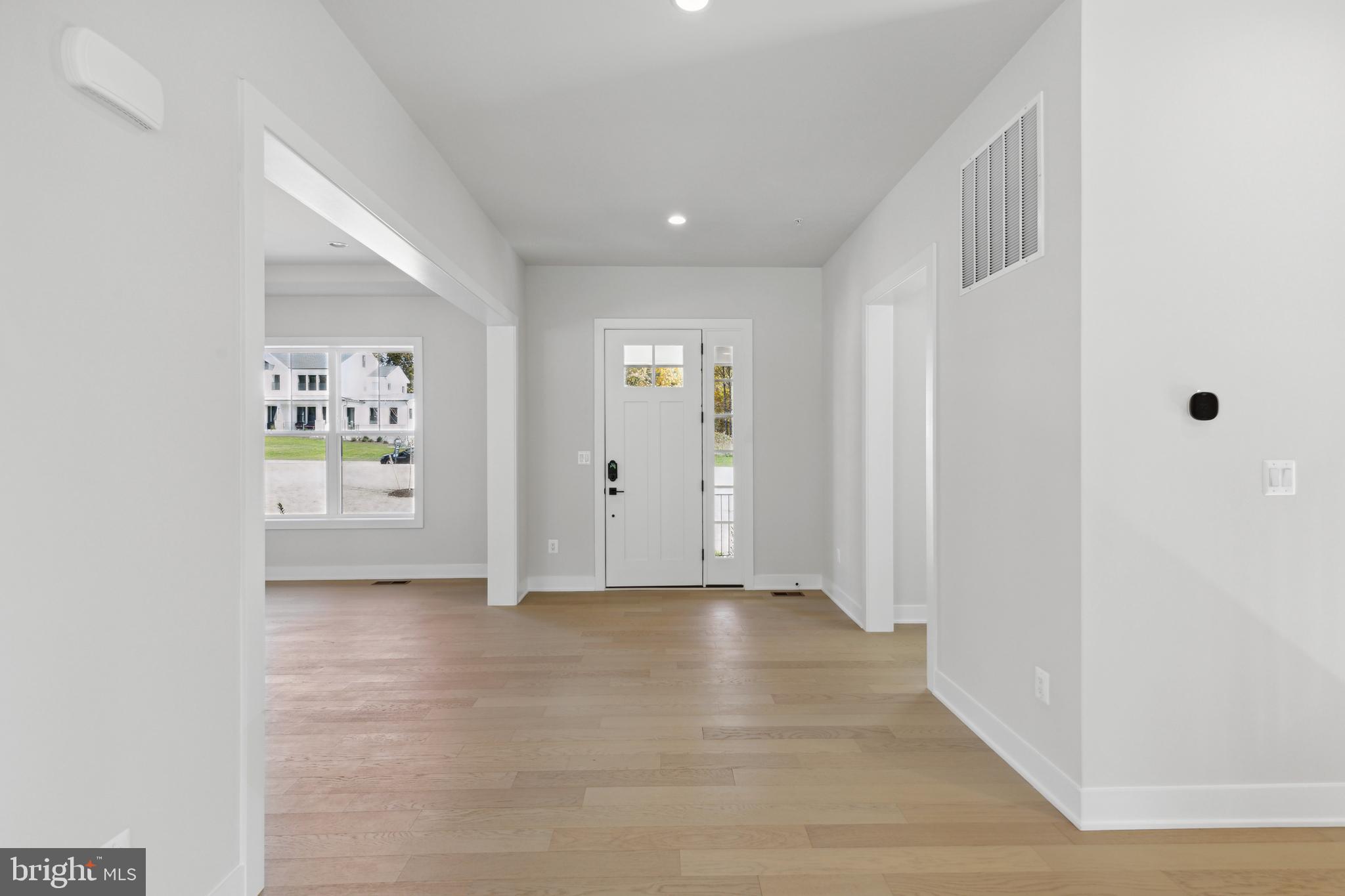 10605 REYNOLDS COURT