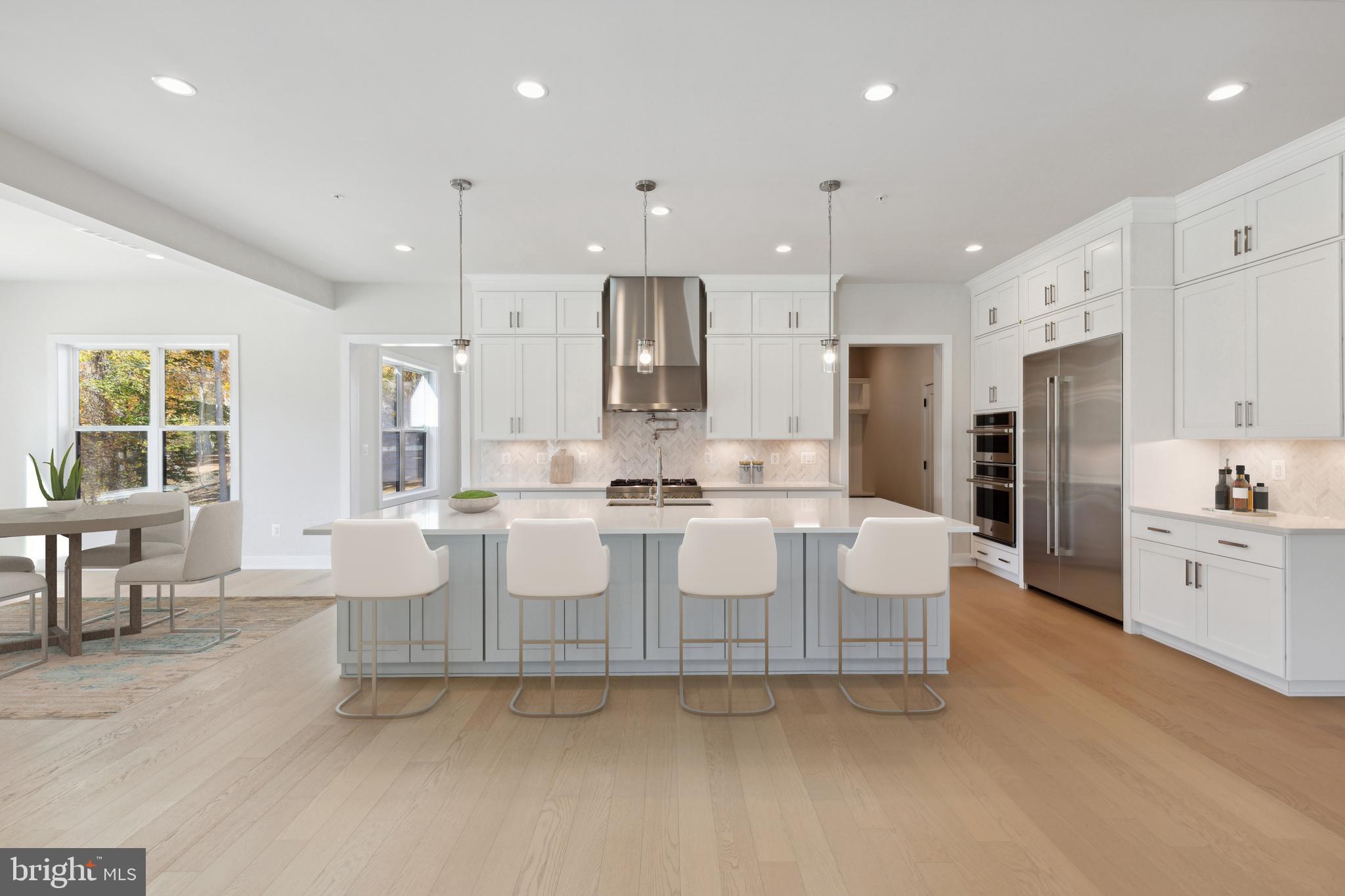 10605 REYNOLDS COURT