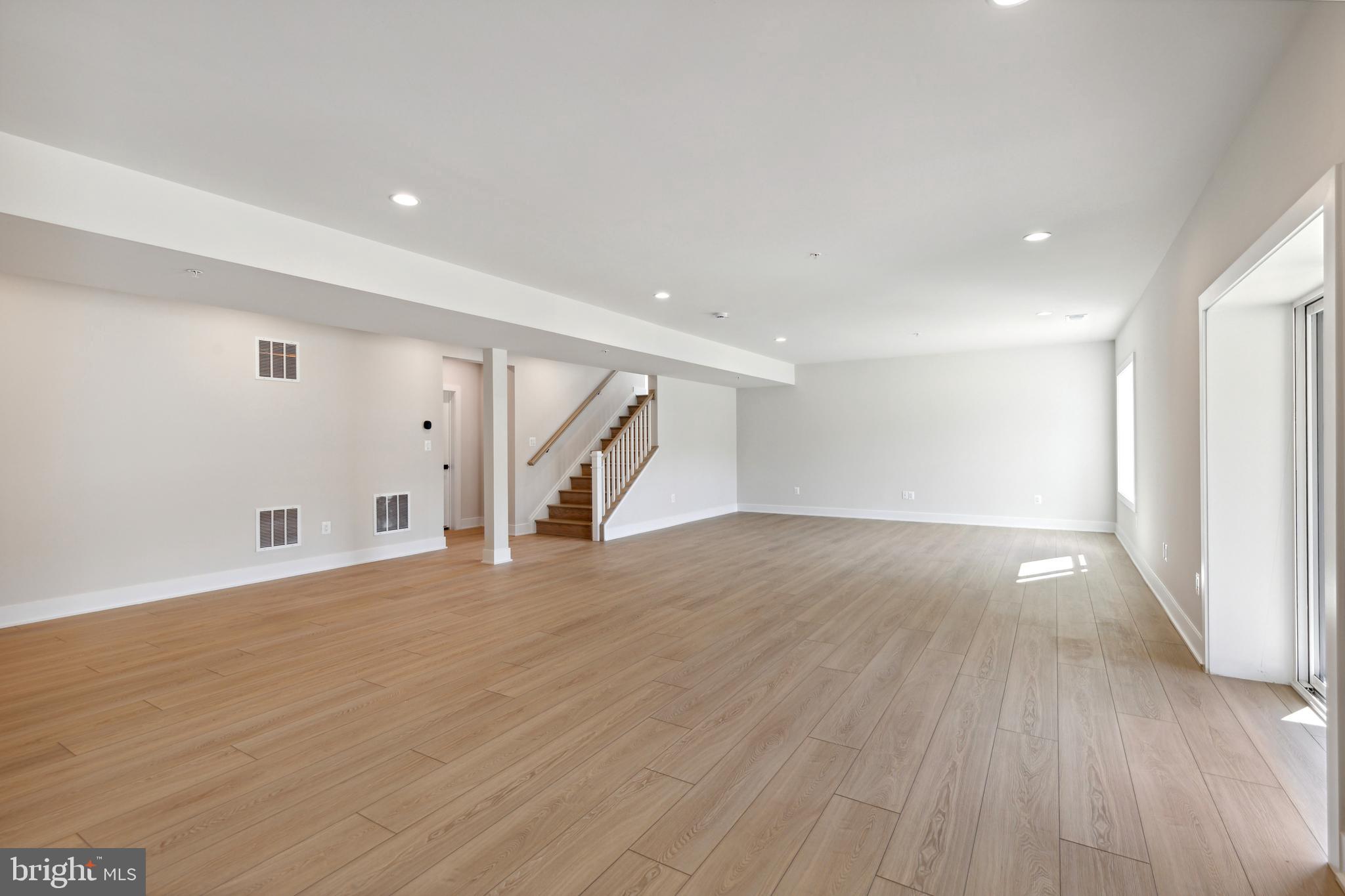 10605 REYNOLDS COURT