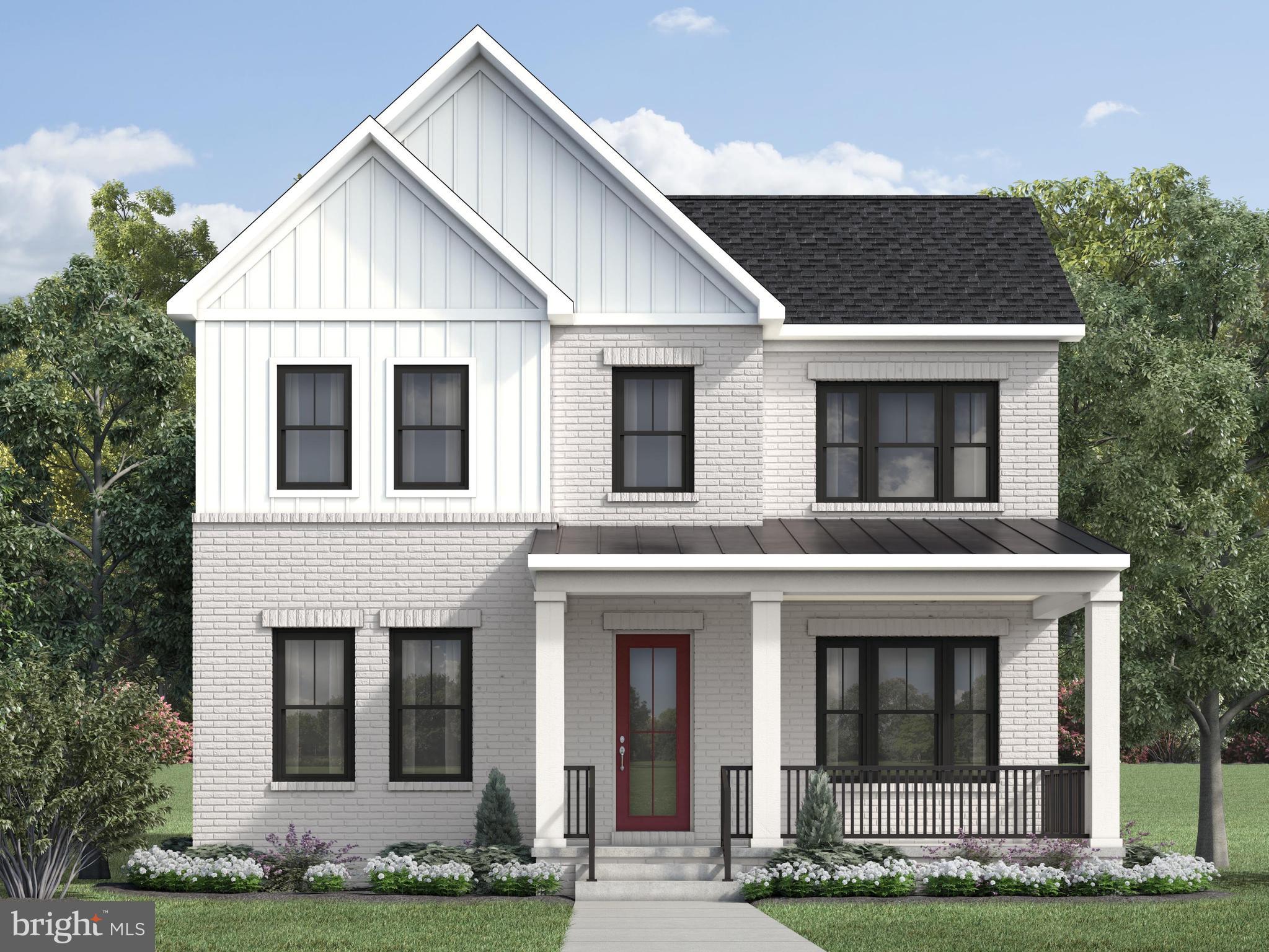 14160 GREY SKIES DRIVE LANE