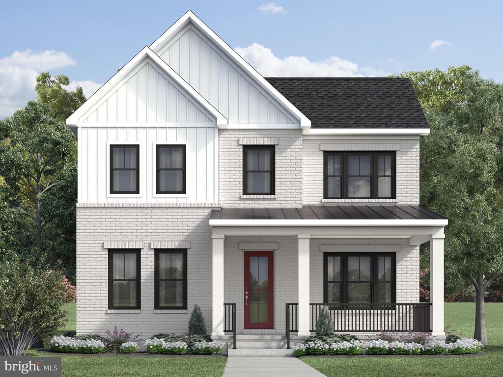 14160 GREY SKIES DRIVE LANE