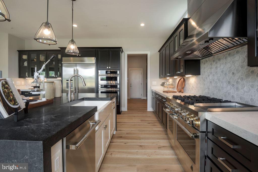 12365 POTOMAC HUNT ROAD