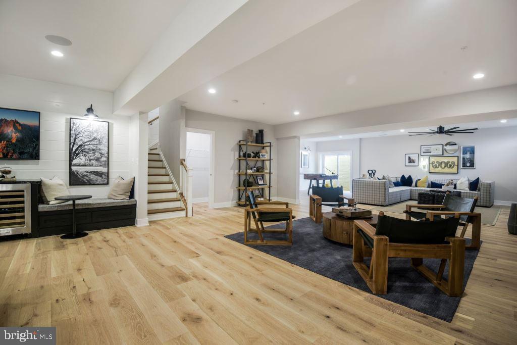 12365 POTOMAC HUNT ROAD