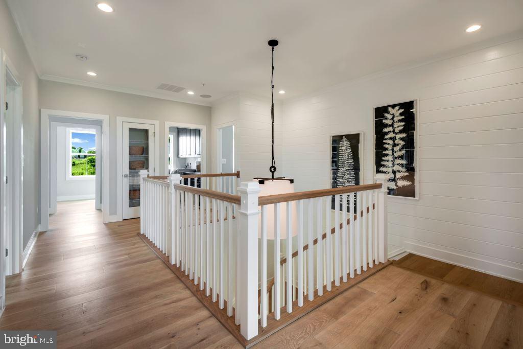 12365 POTOMAC HUNT ROAD