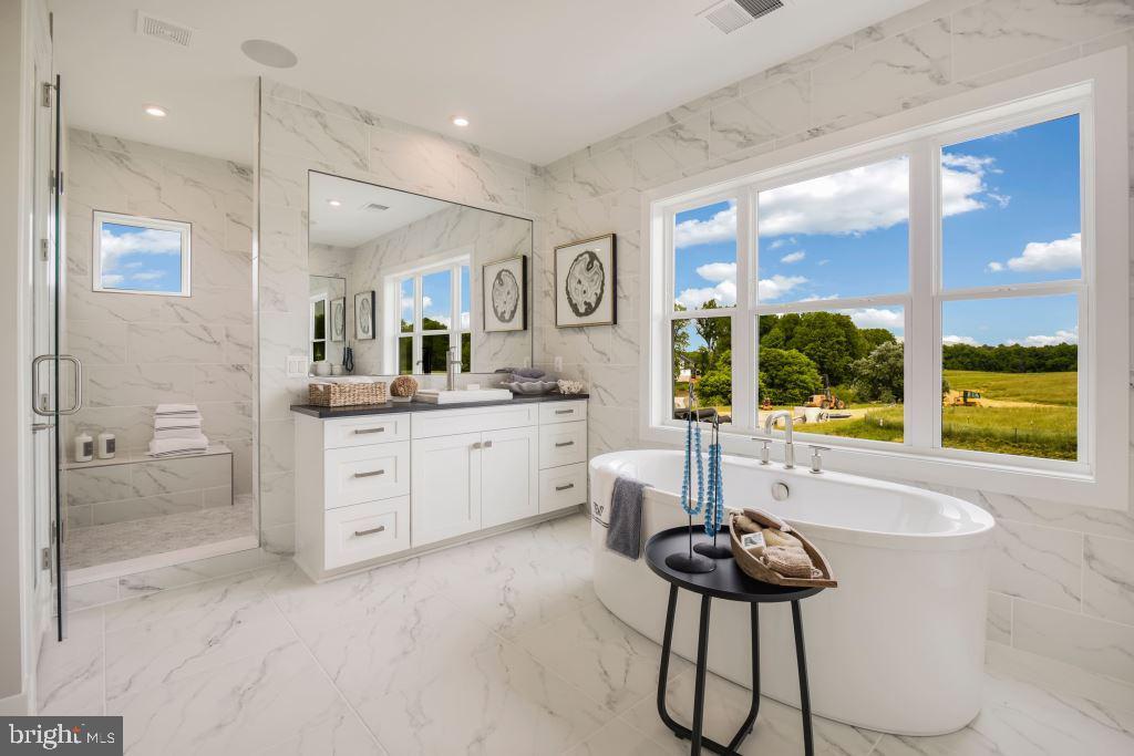 12365 POTOMAC HUNT ROAD