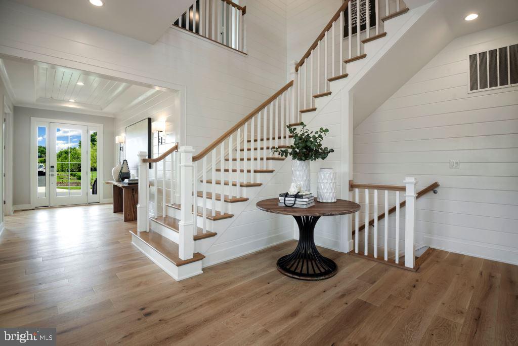 12365 POTOMAC HUNT ROAD