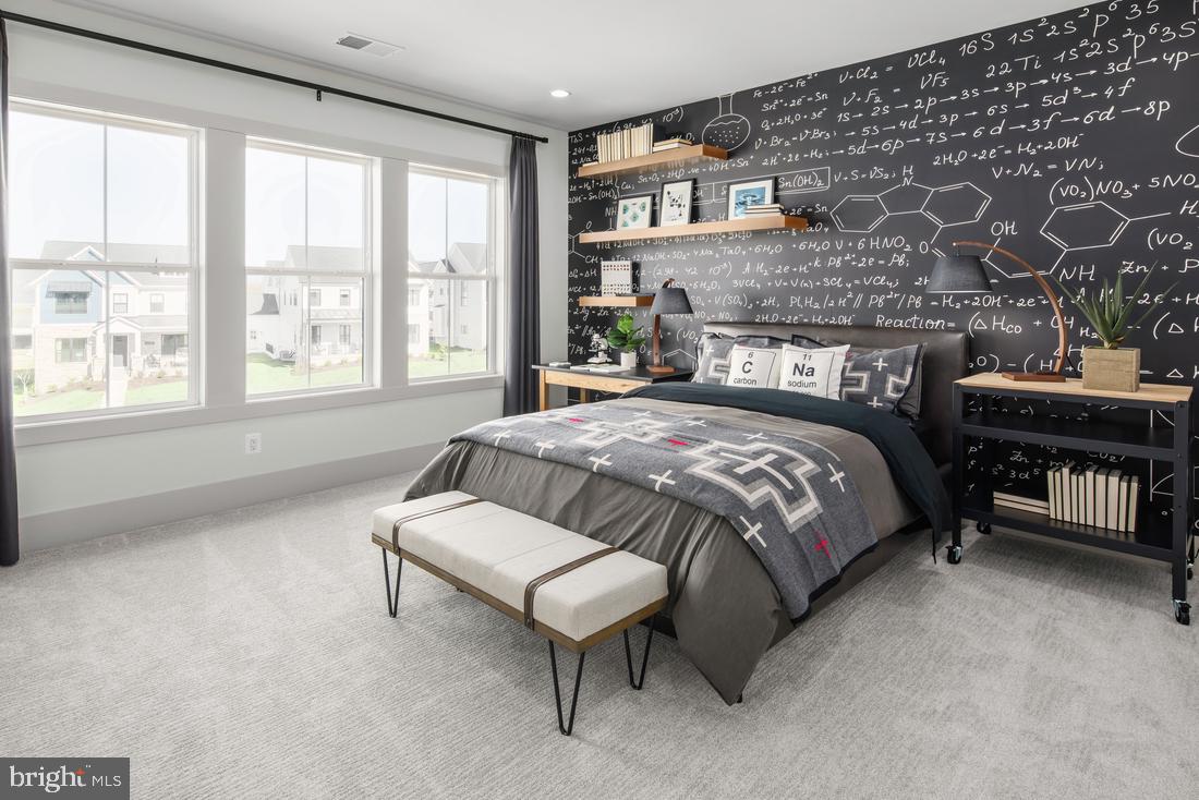 12357 POTOMAC HUNT ROAD