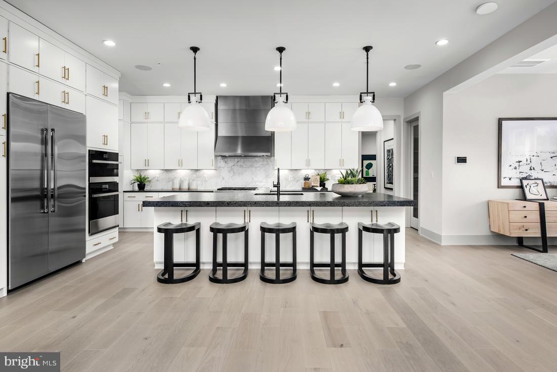 12357 POTOMAC HUNT ROAD