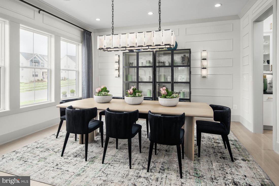 12357 POTOMAC HUNT ROAD