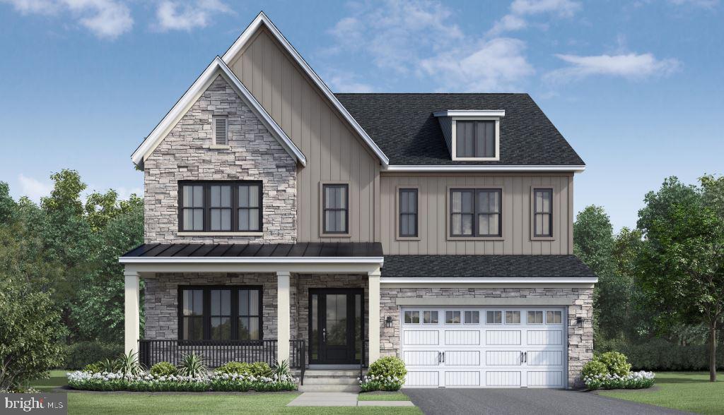12368 POTOMAC HUNT ROAD