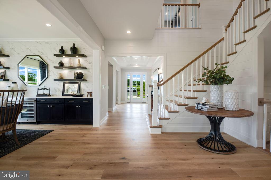 12362 POTOMAC HUNT ROAD