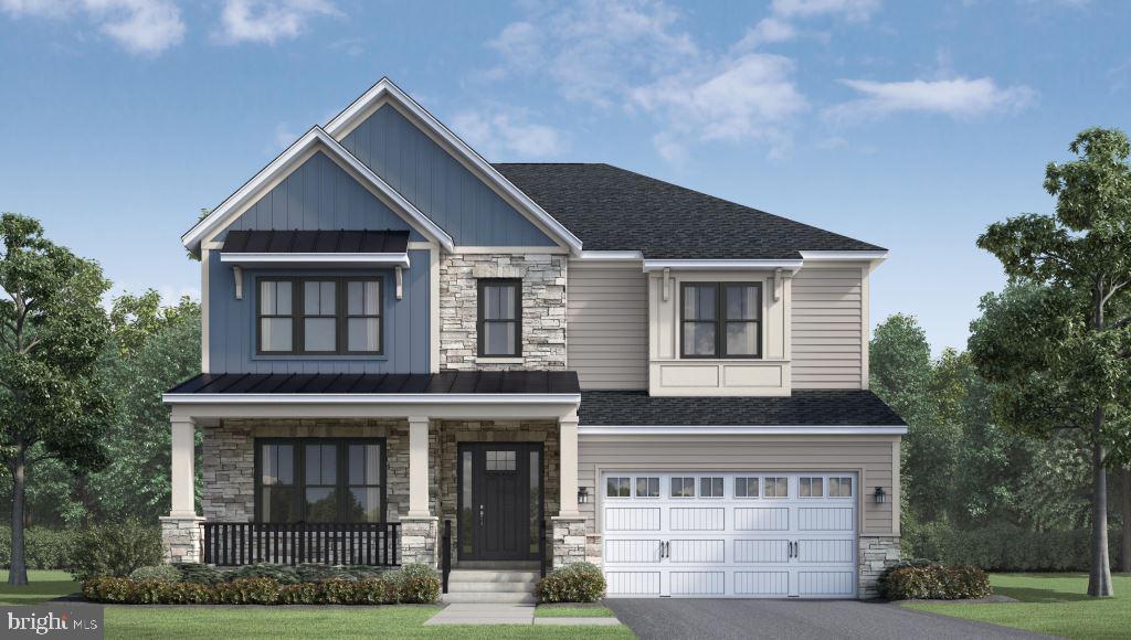 12362 POTOMAC HUNT ROAD