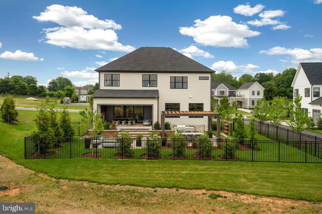 12362 POTOMAC HUNT ROAD