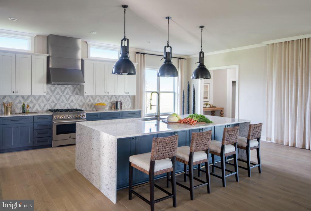 13901 WHISPER WAY