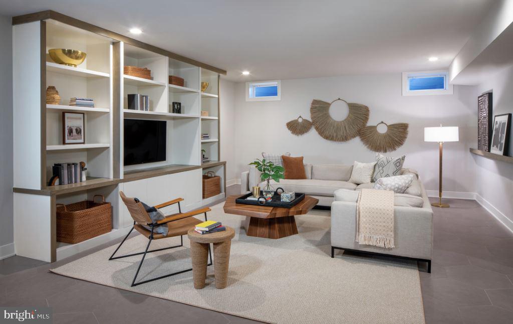 13901 WHISPER WAY