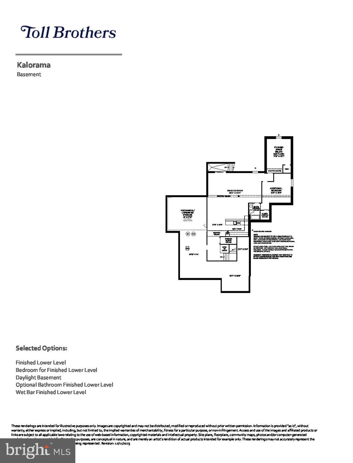 6817 SILVER LINDEN STREET