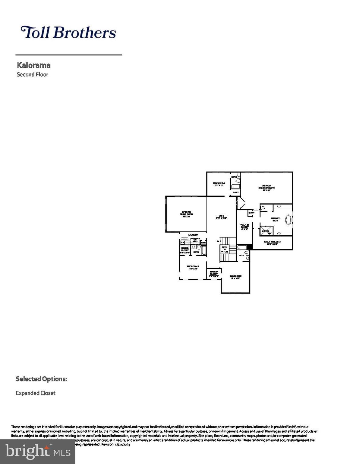 6817 SILVER LINDEN STREET