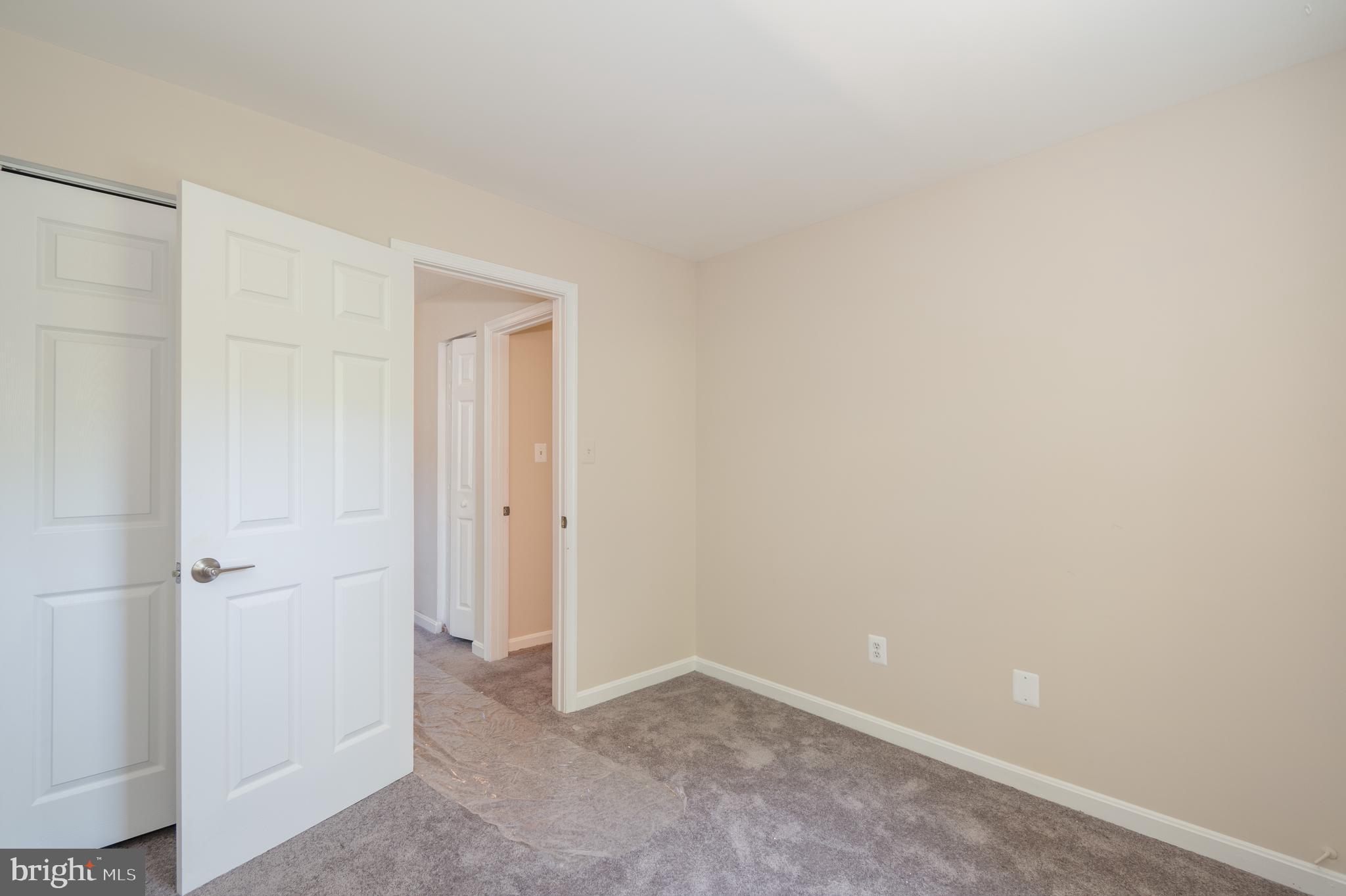 49 KINSMAN VIEW CIRCLE