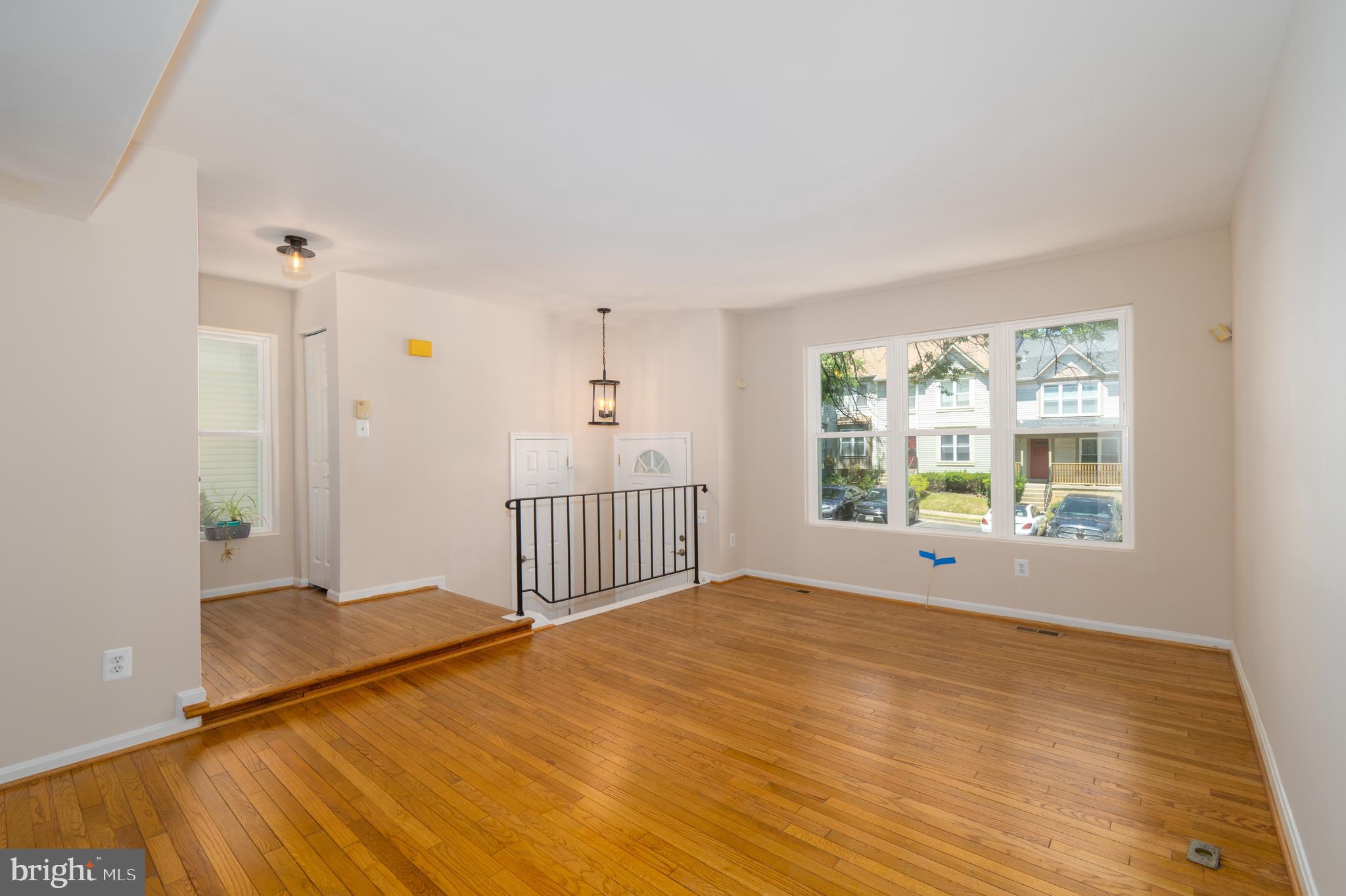 49 KINSMAN VIEW CIRCLE